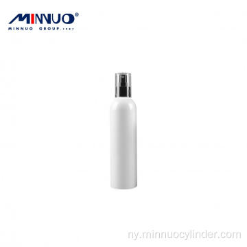 Mtsuko wa pulasitiki Mu Bulk 150ml